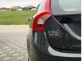 VOLVO V60 2017/12 - 4