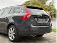 VOLVO V60 2017/12 - 5
