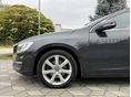 VOLVO V60 2017/12 - 6