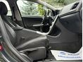 VOLVO V60 2017/12 - 7