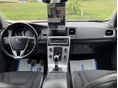 VOLVO V60 2017/12 - 8