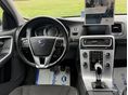VOLVO V60 2017/12 - 9