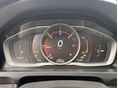 VOLVO V60 2017/12 - 10