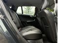 VOLVO V60 2017/12 - 12