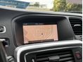 VOLVO V60 2017/12 - 11