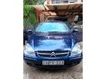 CITROEN C5 3.0 V6 Exclusive (Automata)
