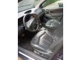 CITROEN C5 2001/4 - 2