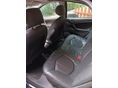 CITROEN C5 2001/4 - 3