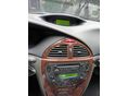 CITROEN C5 2001/4 - 4