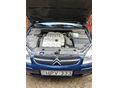CITROEN C5 2001/4 - 5
