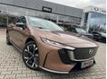 MAZDA 6e 68,8kWh e-Skyactiv EV Takumi NAVI! Carplay/Android Auto! Mo-i!Márkakereskedésből!