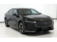 MAZDA 6 2026 - 14