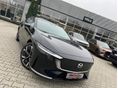 MAZDA 6 2026 - 3