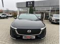 MAZDA 6 2026 - 4