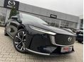 MAZDA 6e 68,8kWh e-Skyactiv EV Takumi NAVI! Carplay/Android Auto! Mo-i!Márkakereskedésből!