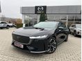 MAZDA 6 2026 - 2