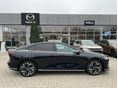 MAZDA 6 2026 - 6