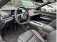 MAZDA 6 2026 - 12
