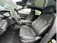 MAZDA 6 2026 - 13