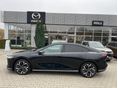 MAZDA 6 2026 - 5