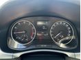 SKODA FABIA 2018/2 - 7