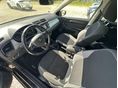 SKODA FABIA 2018/2 - 8