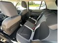 SKODA FABIA 2018/2 - 9