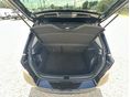 SKODA FABIA 2018/2 - 10