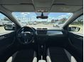 SKODA FABIA 2018/2 - 6
