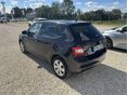 SKODA FABIA 2018/2 - 4