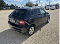 SKODA FABIA 2018/2 - 5