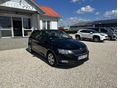 SKODA FABIA 2018/2 - 3
