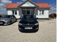 SKODA FABIA 2018/2 - 2