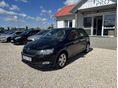 SKODA FABIA 2018/2 - 1