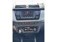 SKODA FABIA 2018/2 - 11