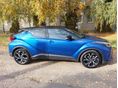 TOYOTA C-HR 2020/8 - 3