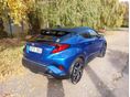 TOYOTA C-HR 2020/8 - 6