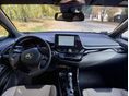 TOYOTA C-HR 2020/8 - 7
