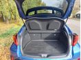 TOYOTA C-HR 2020/8 - 10