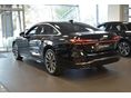 AUDI A6 2025 - 3