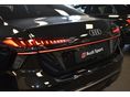 AUDI A6 2025 - 4