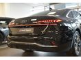 AUDI A6 2025 - 5