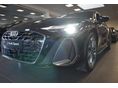AUDI A6 2025 - 2