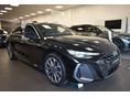 AUDI A6 2025 - 1
