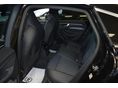AUDI A6 2025 - 8