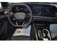 AUDI A6 2025 - 6