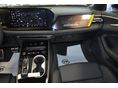 AUDI A6 2025 - 10