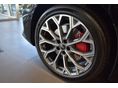 AUDI A6 2025 - 11