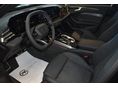 AUDI A6 2025 - 7