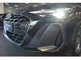 AUDI A6 2025 - 9